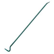 Ypr Sökü Demiri   55 cm 92310 (ADET)