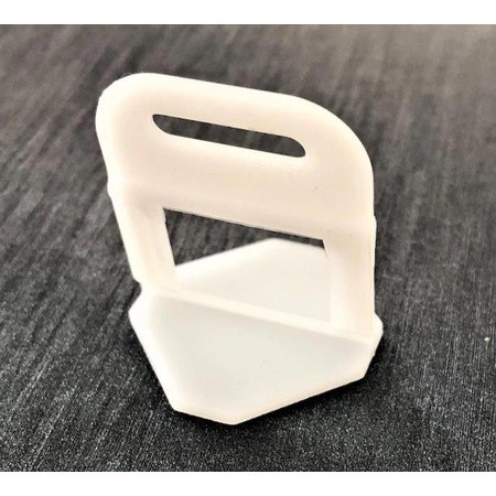 Ma-De Seviye Derz Artısı 1.5 mm