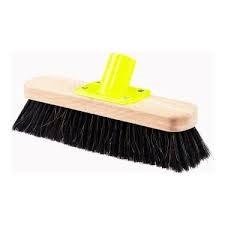 Doğuş 10002  Badana Fırça Ahş. Extra 4 cm