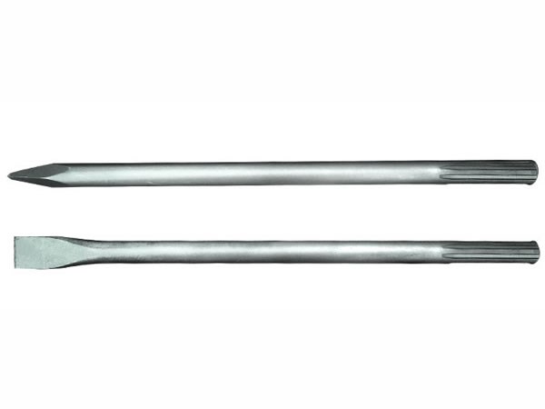 Five Star Sds Max Keski 18x600