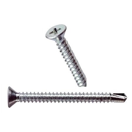 Akdeniz Yhb Vida   4.2x32 mm