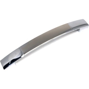 Nobel Kulp Altima 128 mm Nikel İnox / 144012898