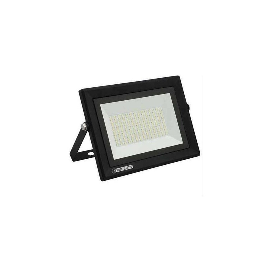 Horoz Pars Led Projektör 200 Watt