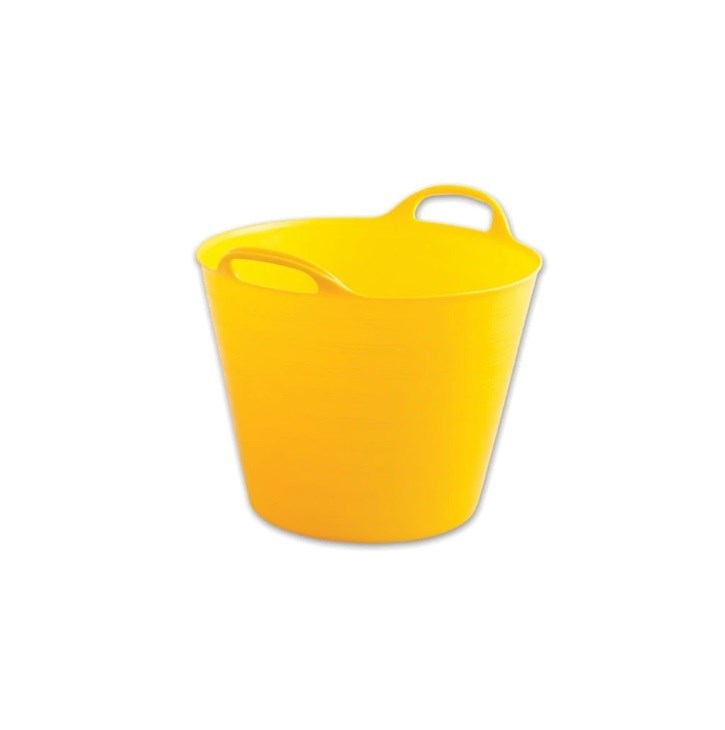 Dekor   576 Elastik Kova 25 lt
