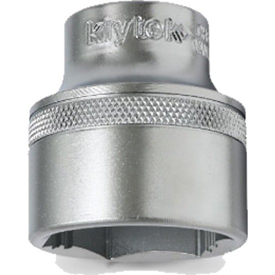 Kly-Tek   KLA1214  Tek Lokma 14 mm