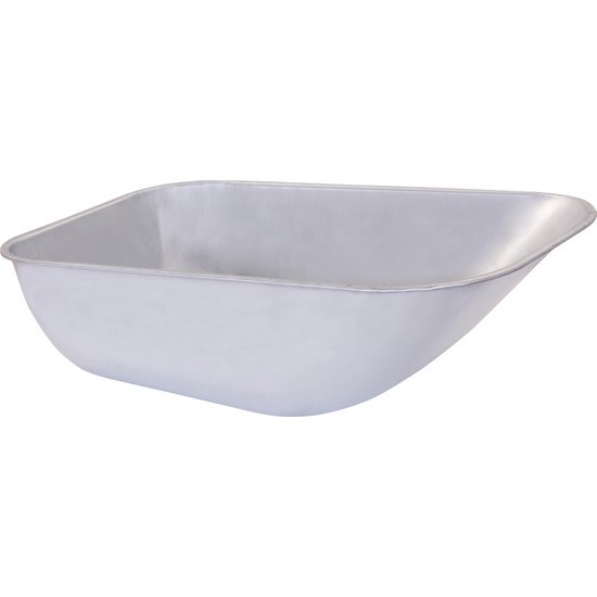 Yks 98909 Demonte El Arabası Teknesi Glv.0.80mm