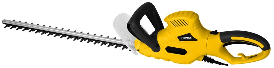 Rtrmax / Rtm925 Elekt.Çit Budama Makinası 530mm