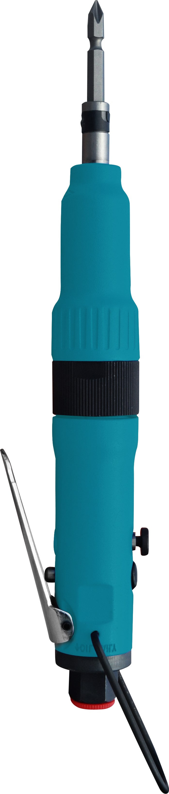 Rtrmax  Rta303 Havalı Kalem Tornavida 216mm 1500d