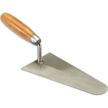 Dekor   061 Sıva Malası Ahş.Sap 20 cm