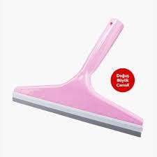 Doğuş 26007  Camsil Büyük Plastik