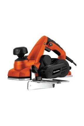 Max Extra MX2880 Planya