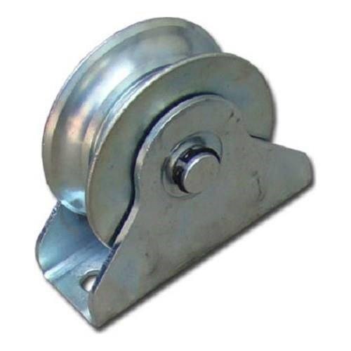 Ymn Ray Makarası Şapkalı 100 mm
