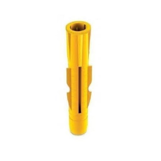 Öztürk SGS6135 Kanatlı Alçıpan Dübeli 2 MM 500 AD