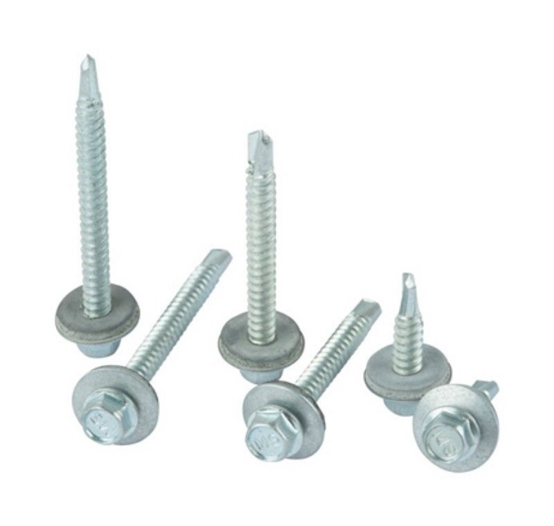 Akdeniz Trapez Vida   5.5x32 mm Pk.(400 Ad)