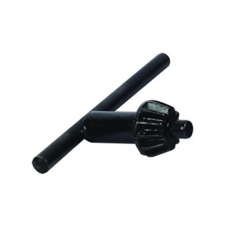 Ymn Mandren Anahtarı 13 mm 1/2