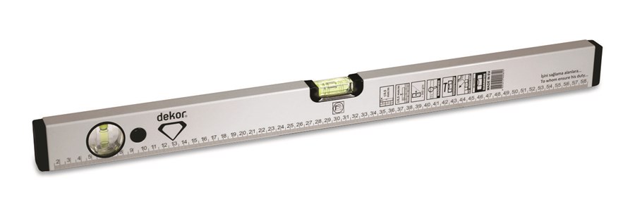 Dekor   466 Su Terazi   50 cm