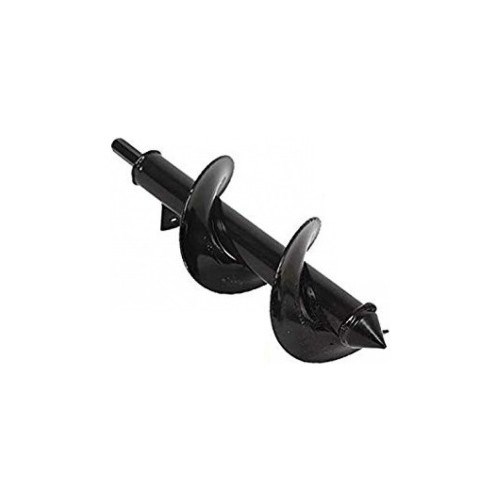 Rother Rty164 Toprak Burgu Ucu   30mm