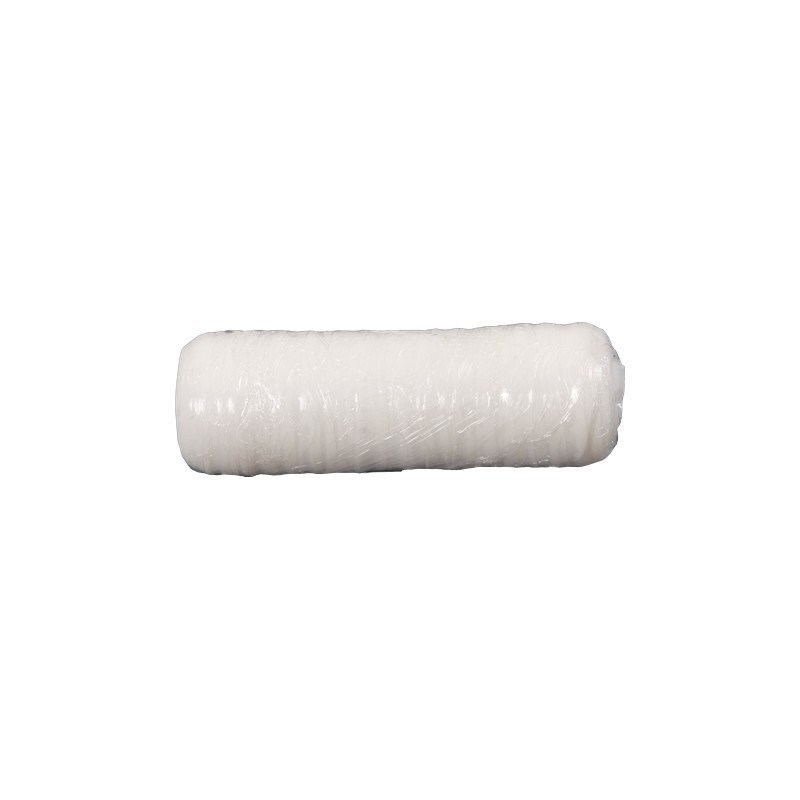Ymn Aşı Bantı 200 Gr