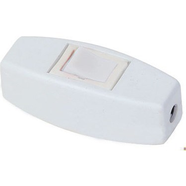 Far 23000047 Arapuar Plastik & Switch