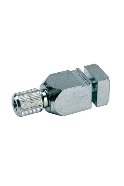 Rother Rty7002 Zincir Sökme Altlığı Ayarlı