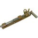 Ymn Yaylı Sürgü 150 mm