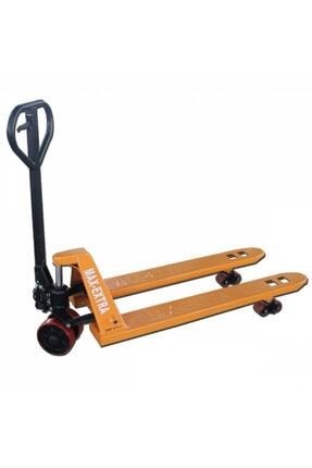 Max Extra Transpalet 2.5 Ton