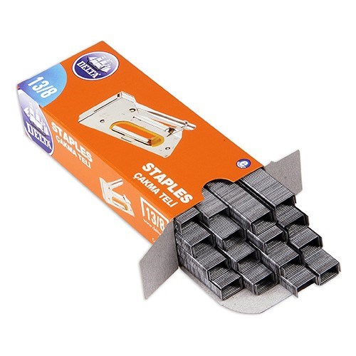 Ymn Zımba Teli 200/8
