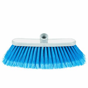 Ymn Oto Fırça Standart 17 cm