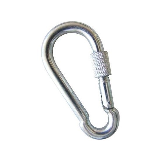 Five Star Karabina Vidalı   5 mm