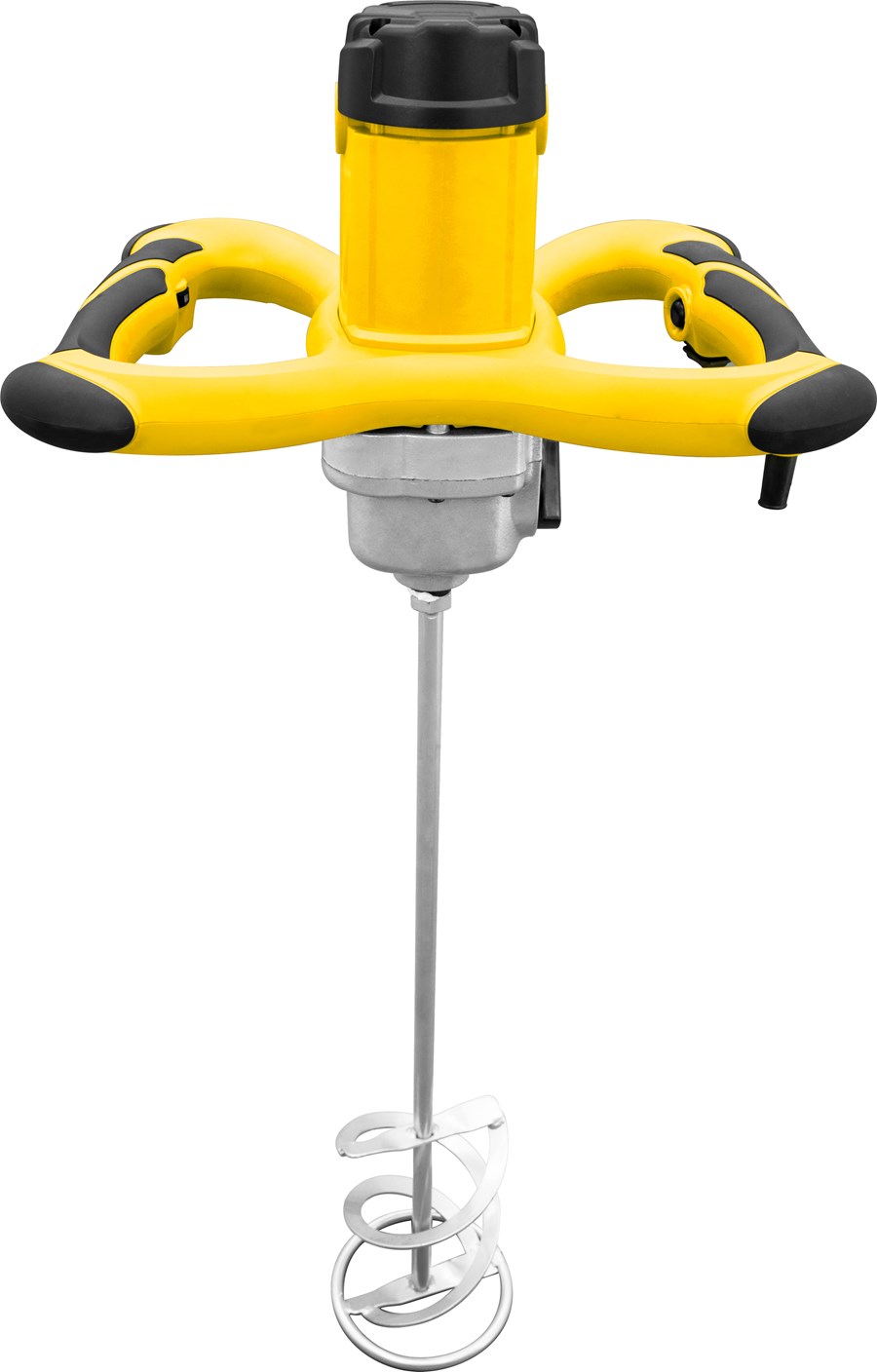 Rtrmax / Rtm396 Boya Karıştırıcı 1800W