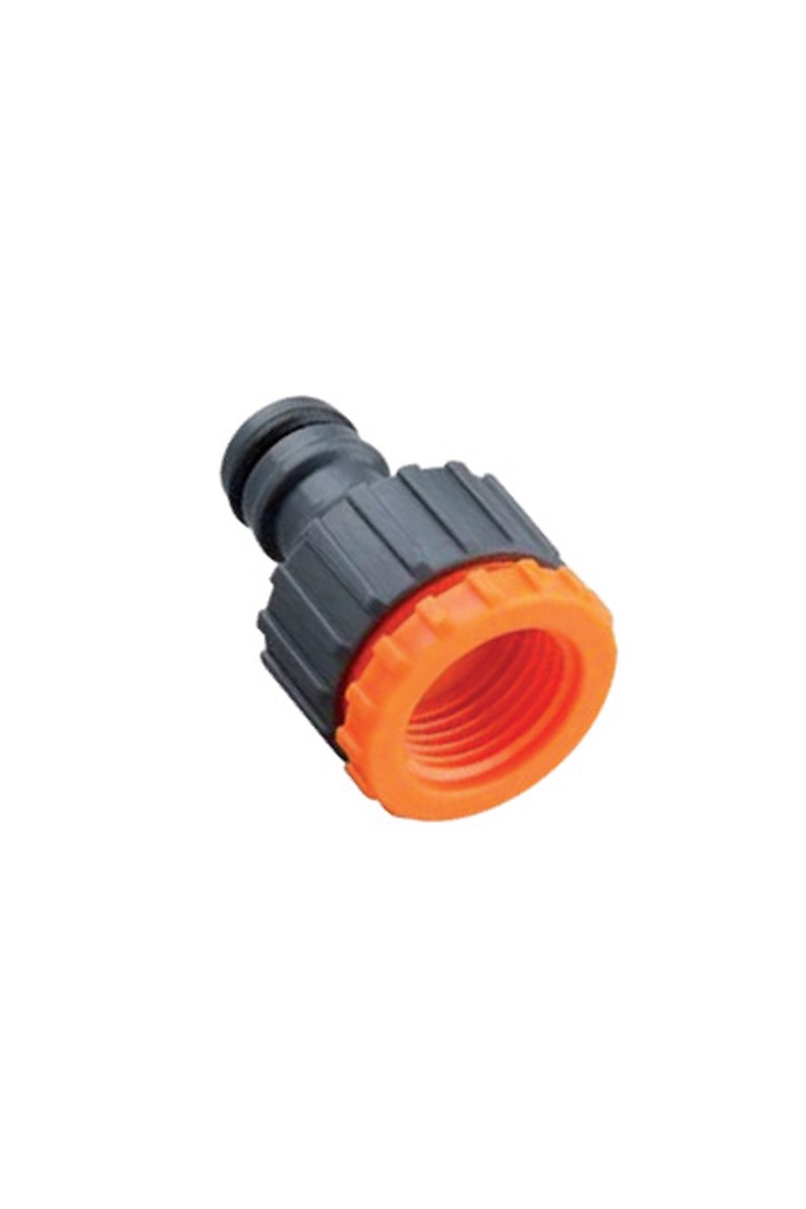 Herly HL314  Musluk Adaptörü 3/4 - 1