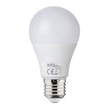 Horoz  Premier Led Ampul 6 Watt