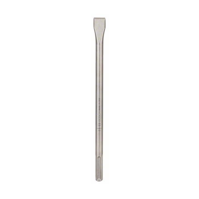 Bosch  2608690237 Sds-Max Keski Eco 18x400  10'lu