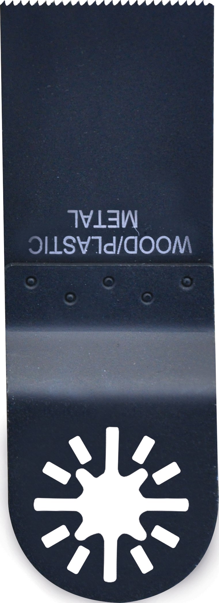 Rtrmax / Rty13703 Daldırma Testere Metal