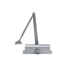 Ugr Kapı Hidroliği 25-45 kg 2 No Dubao (Hidrolik)