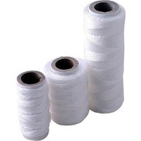 Ymn Çırpı İpi   70 Gr