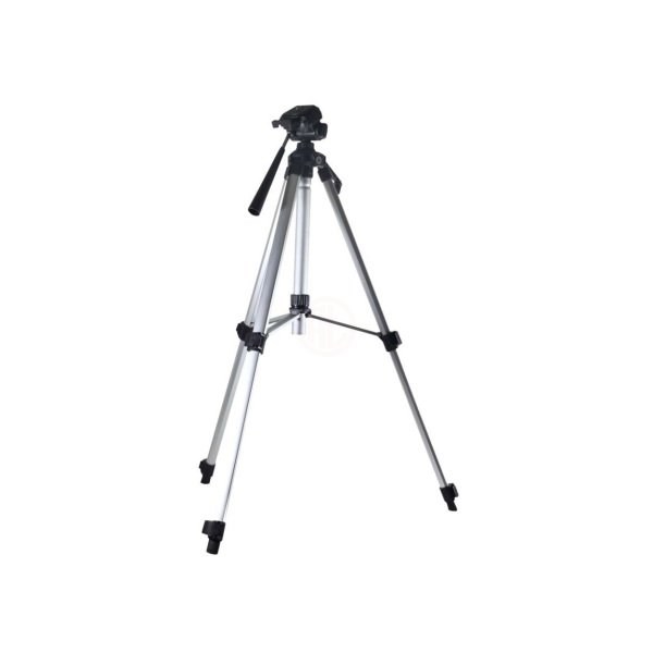 Leica XL Lino Serisi İçin 135  RMT2111