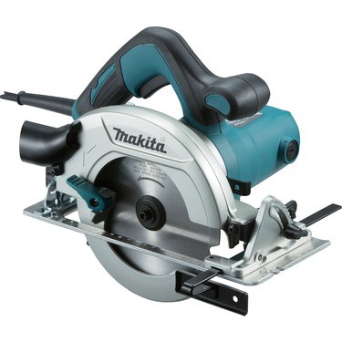 Makita Sunta Kesme HS6601