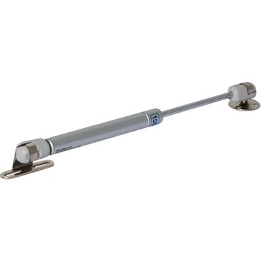 Five Star Gazlı Piston 100 N