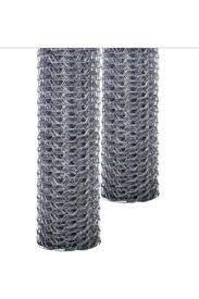 Ymn Kümes Teli Yerli 120 cm