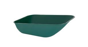 Füze 98681 El Arabası Teknesi 0.75 mm /50 LT