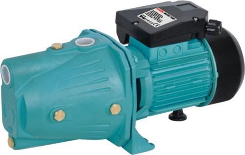 Rtrmax / Rtm876 Su Pompası   750W  46mt