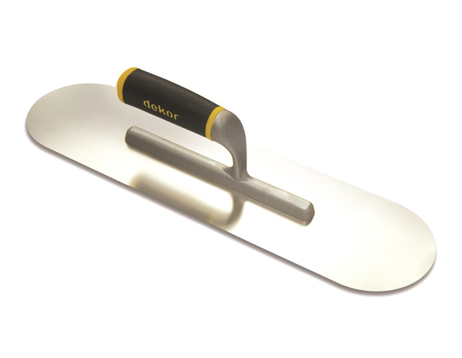 Dekor   265 Havuz Malası Alm. Sap 45 cm
