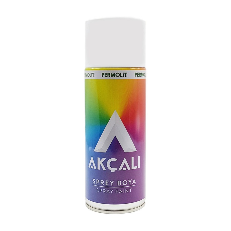 Akfix CA030 Kimyasal Dübel 300ml C900