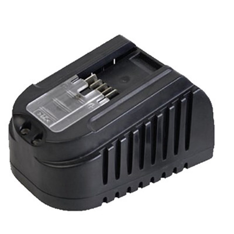X-LION   Rtx1808 Şarj Aleti 18V Hızlı Şarj