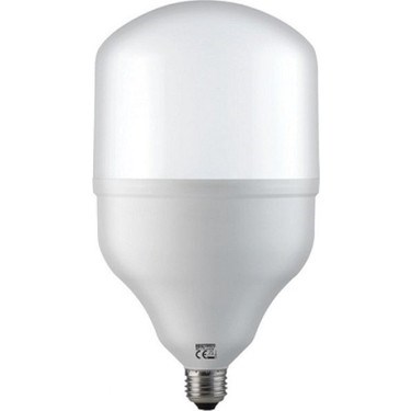 Horoz Torch Ampul 50 Watt
