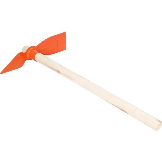 Eltos EC006 Sivri Saplı Çiçek Çapa