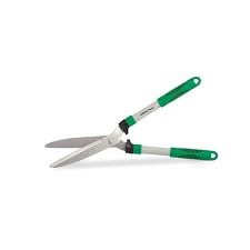 Elta 6730 27 0550  Çim Makası Düz Ağız 550 mm