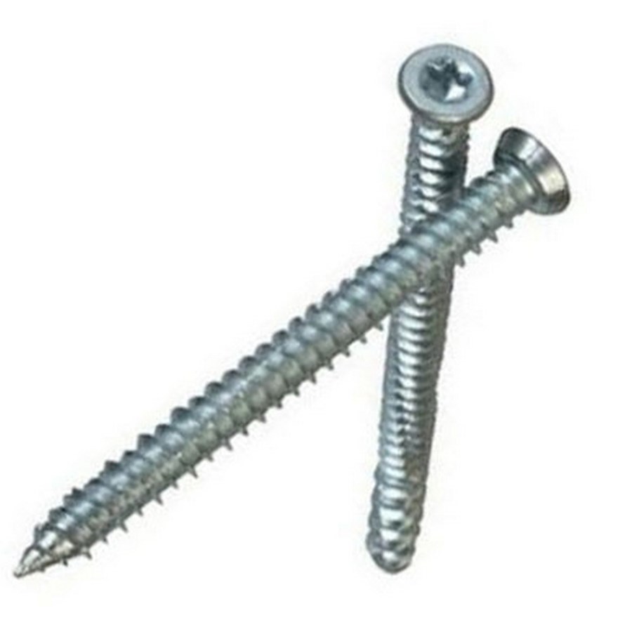 Meridyen Pen Vidası (Buldeks) 150