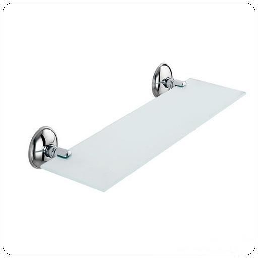 Lider Gediz   601 Banyo Etejeri